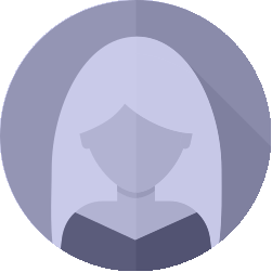 Default Avatar75